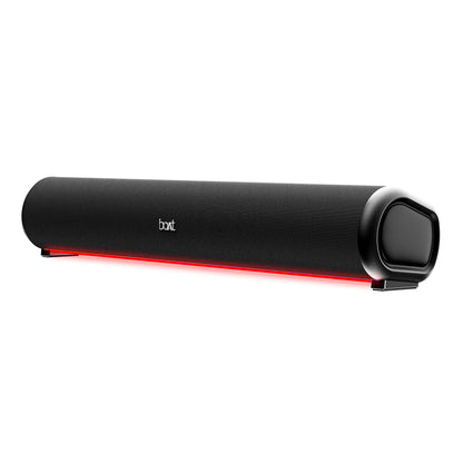 Volttrix Portable Wireless Bluetooth Speaker – Powerful Sound with Up to 7 Hours Playtime