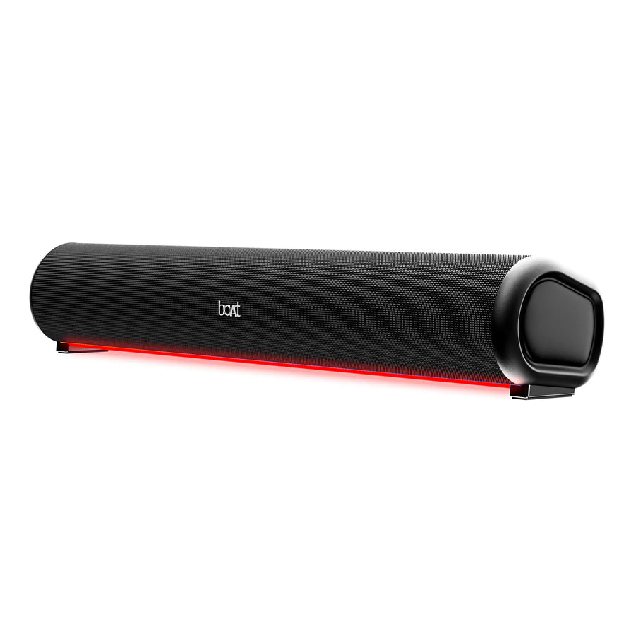 Volttrix Portable Wireless Bluetooth Speaker – Powerful Sound with Up to 7 Hours Playtime