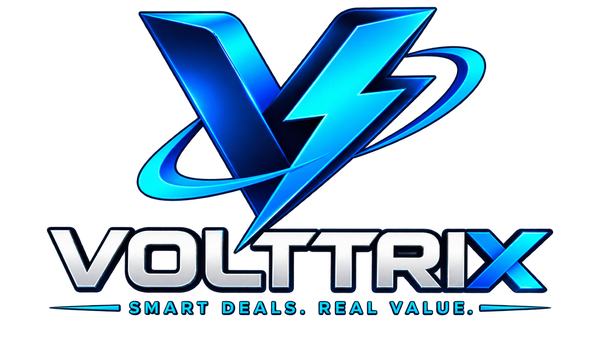 Volttrix